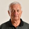 Jean-Marie Seno
