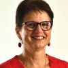 Michèle Oziol
