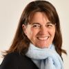 Vincenette Fornier De Savignac