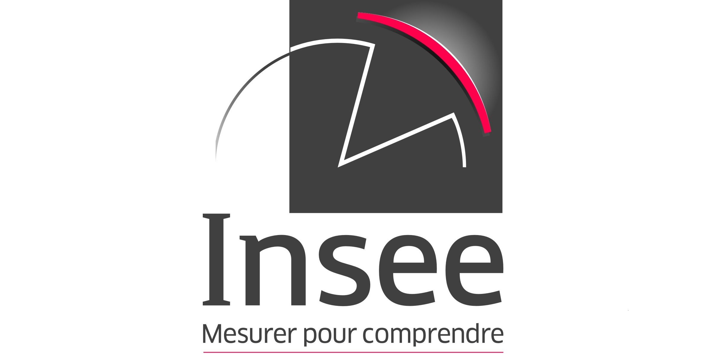 INSEE - Enquête internationale sur 