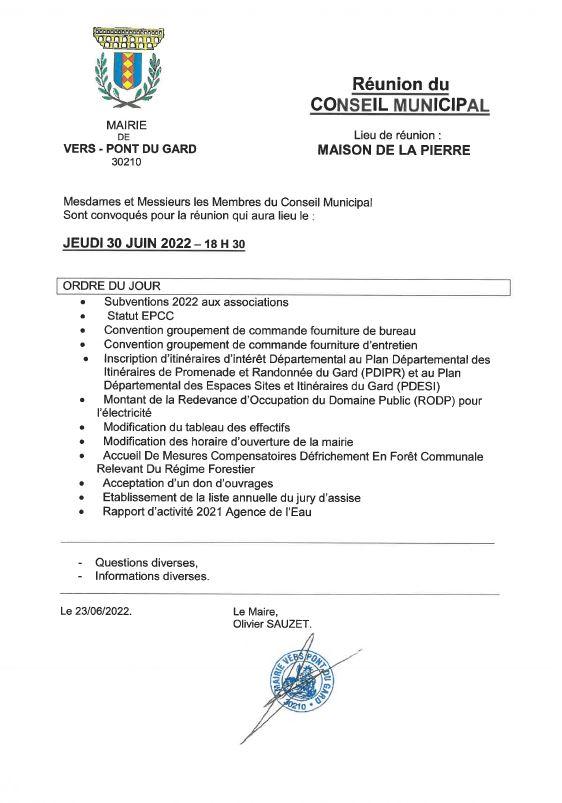 Ordre-du-jour-conseil-municipal-du-30-juin-2022