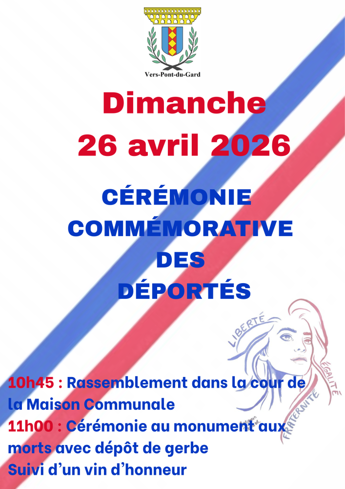 Ceremonie-commemorative-des-deportes-26-avril-2026