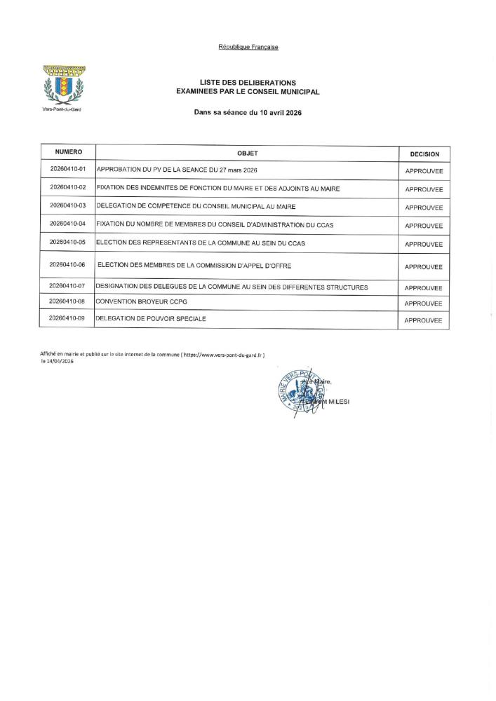 BP-55C2620260415105126page-0001