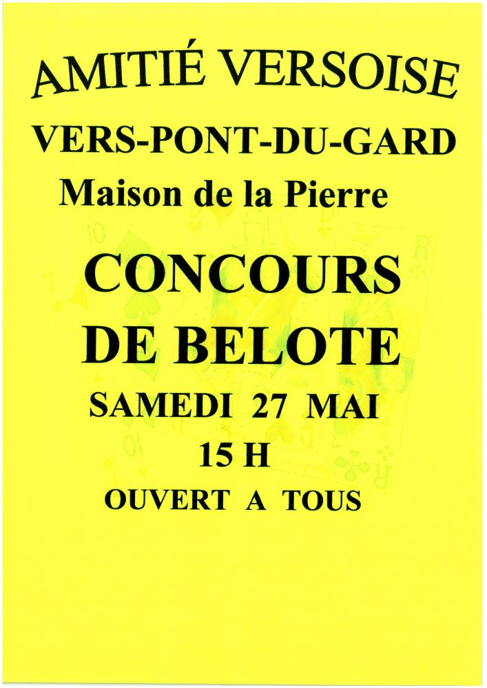 Concours-belote-270523