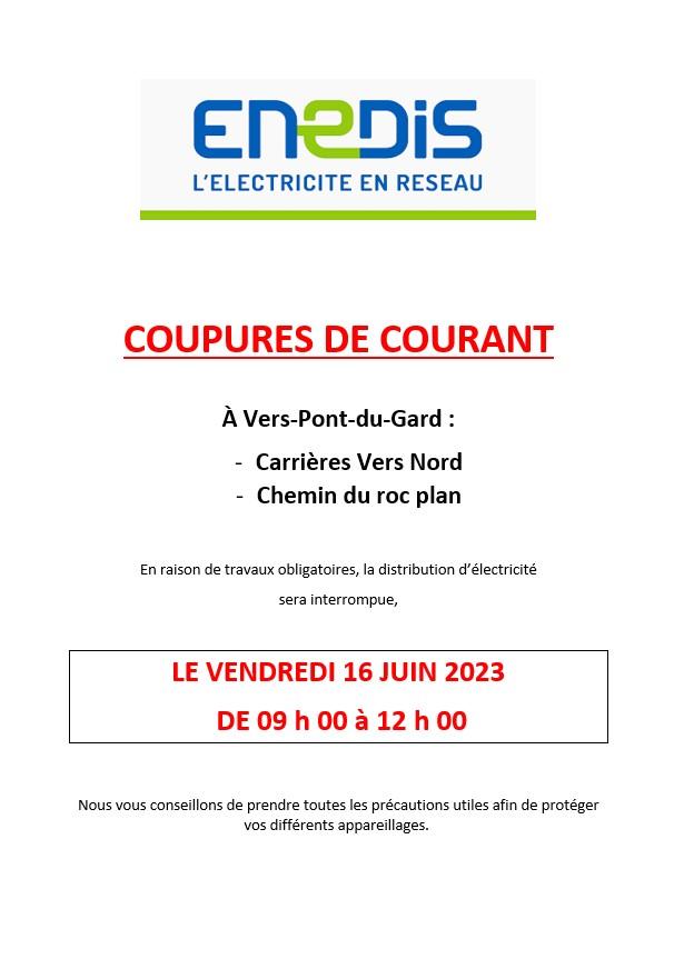 Coupure-de-courant-