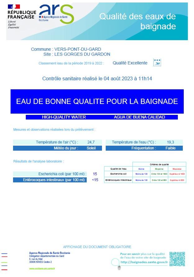 Qualite-eau-de-baignade-040823-Gorges-du-Gardon