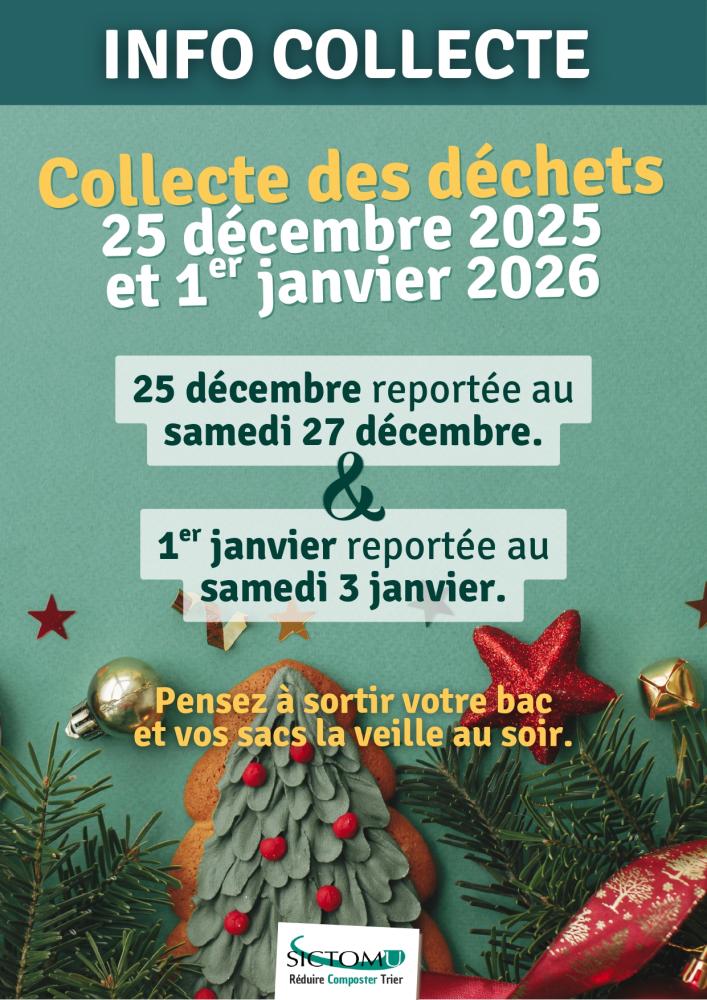 1-A4-Collecte-pendant-les-fetespage-0001