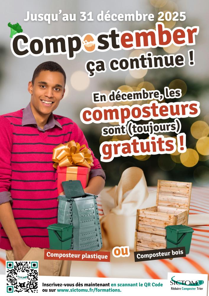 2-A4-CompostDecemberpage-0001