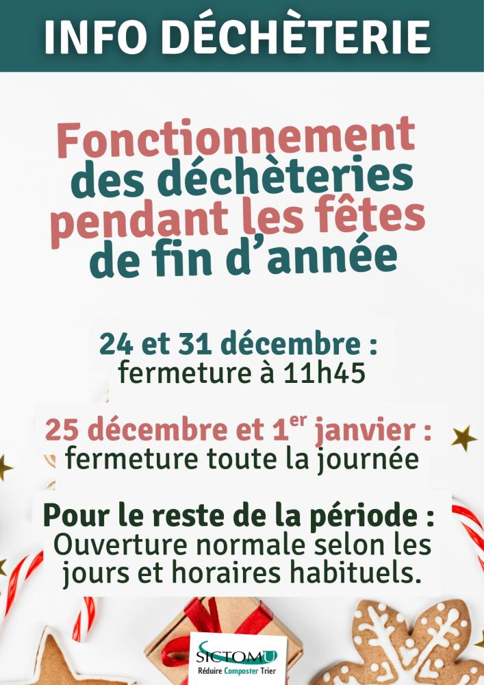 4-A4-Decheterie-pendant-les-fetespage-0001