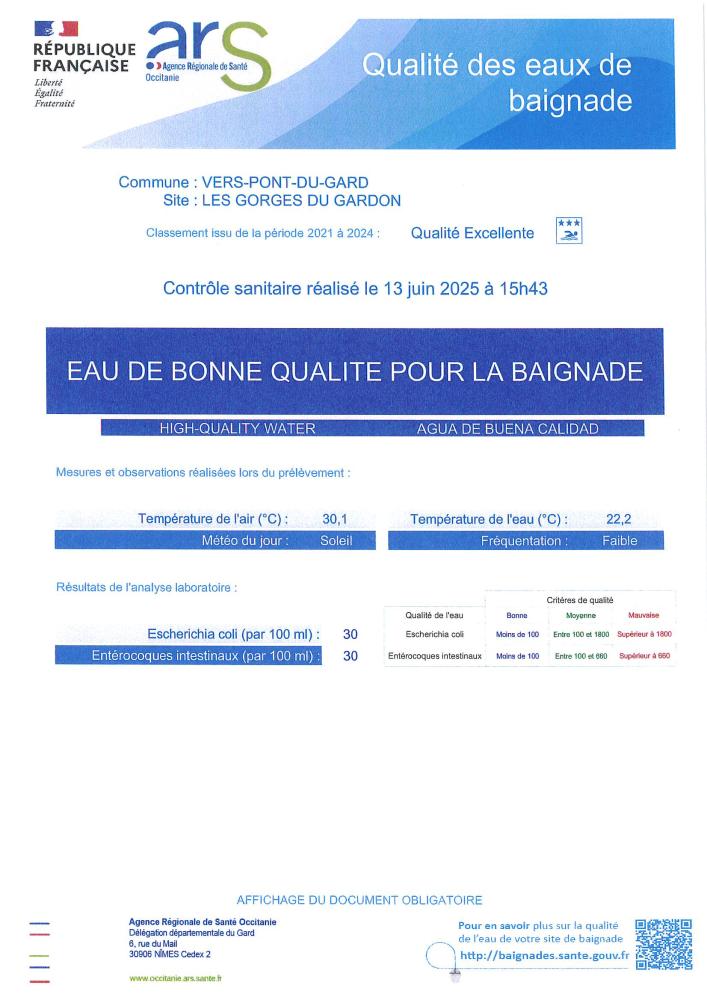 ARS-Qualite-des-eaux-de-baignade