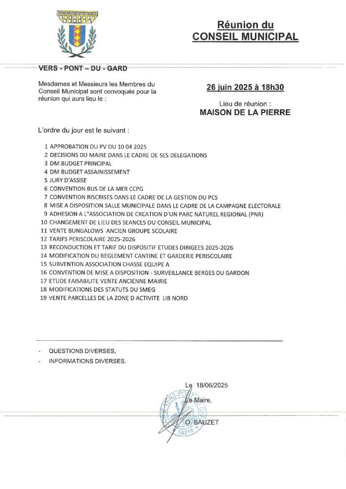 Affiche-CM-26-06-25page-0001