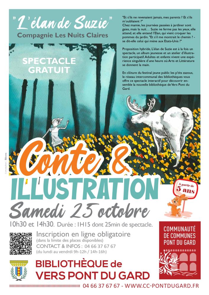 Affiche-Elan-de-Suzie-WEBpage-0001