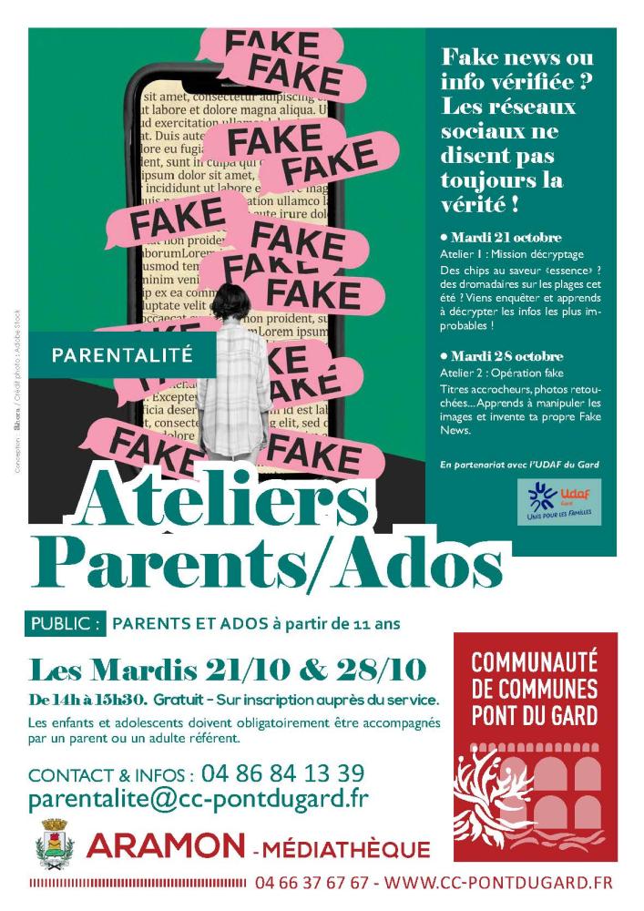 Affiche-Parents-Ados-WEB
