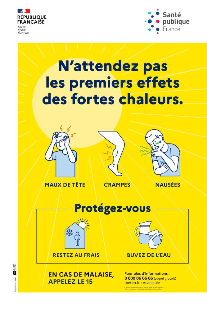 Affiche-effets-de-la-chaleurpage-0001