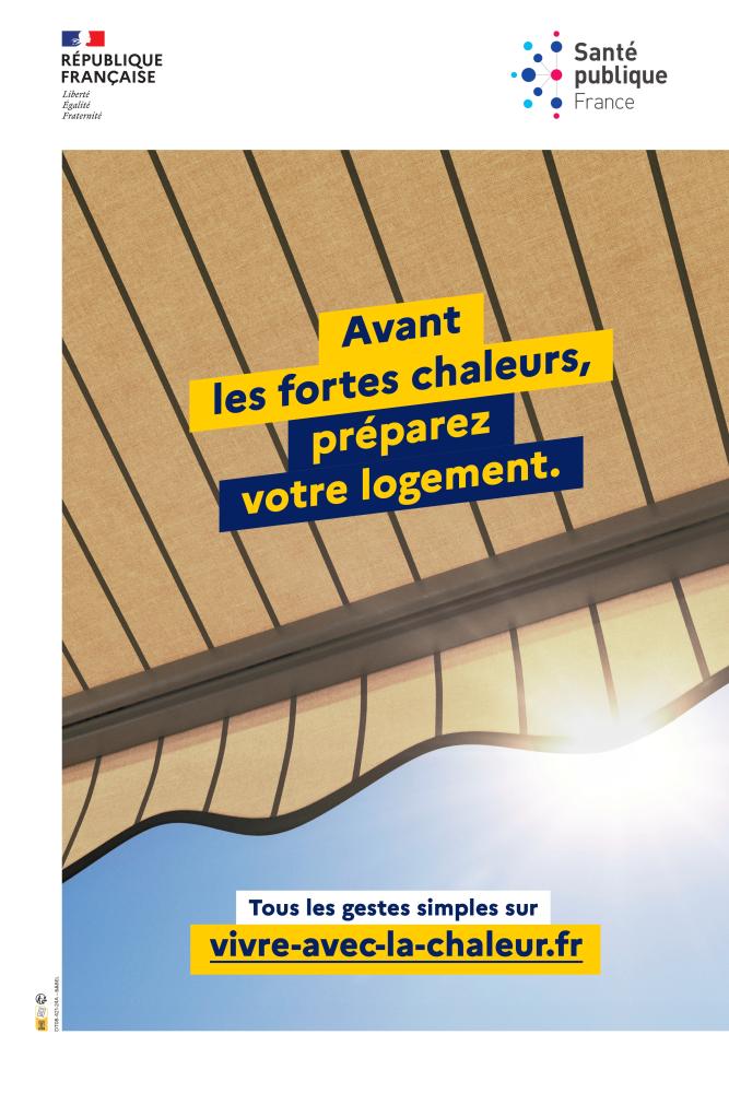 Affiche-preparez-votre-logement-avant-les-fortes-chaleurspage-0001