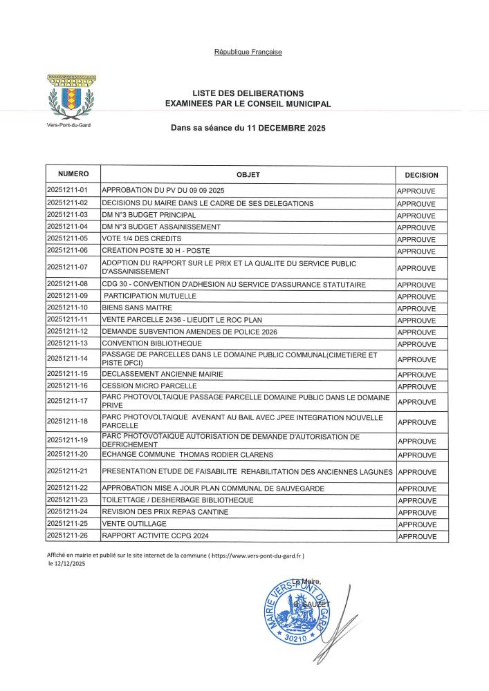 BP-55C26202512121434060001