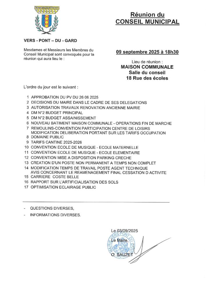 CM-09-09-2025