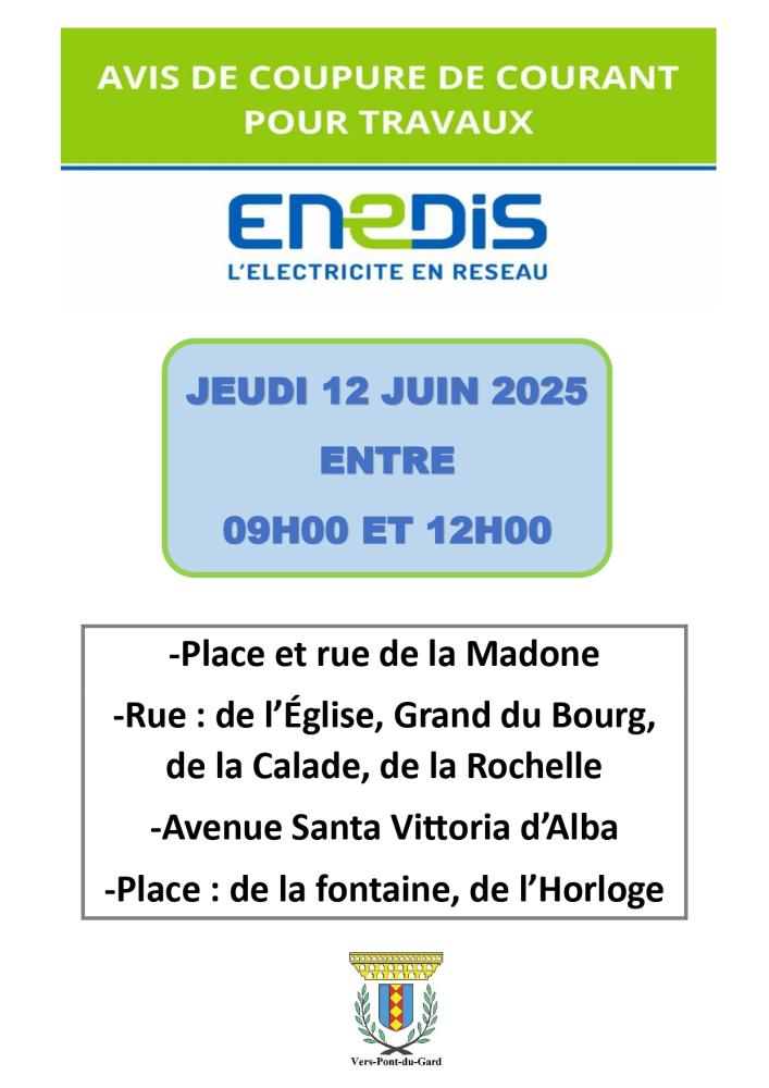 ENEDIS-Coupure-de-courant-du-jeudi-12-juin-2025page-0001
