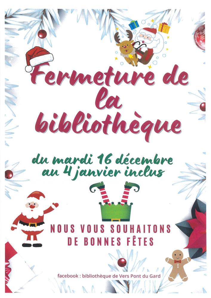 Fermeture-bibliotheque-fetes0001