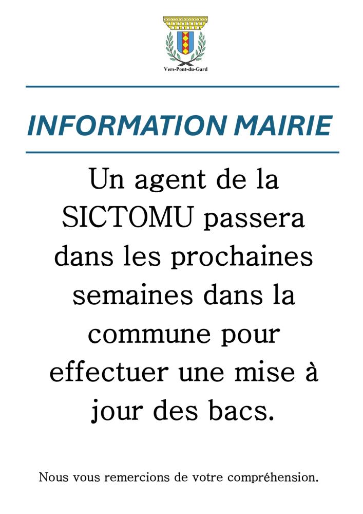Information---mairie---SICTOMUpage-0001