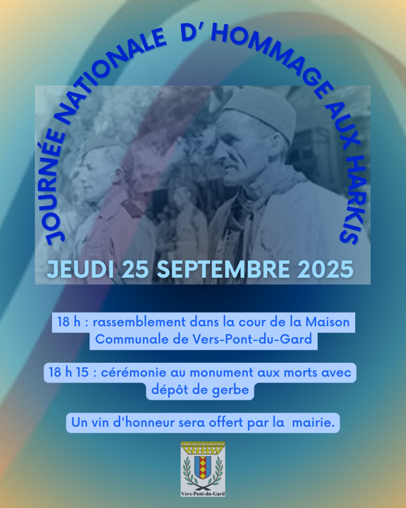 Journee-Nationale-dHommage-aux-Harkis