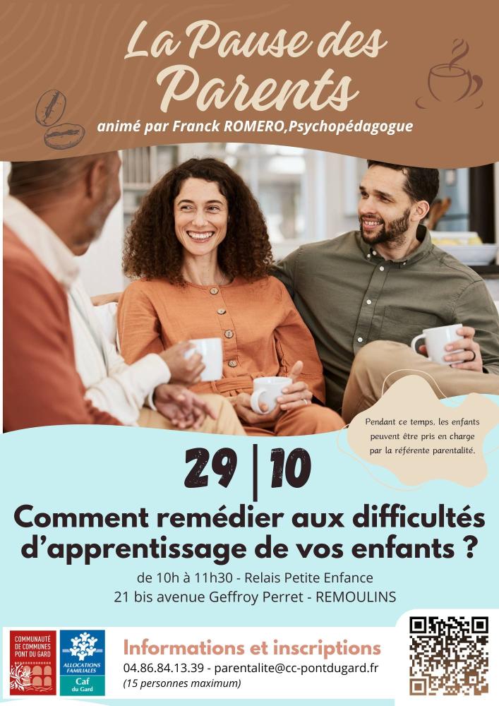 La-Pause-des-Parents-2910