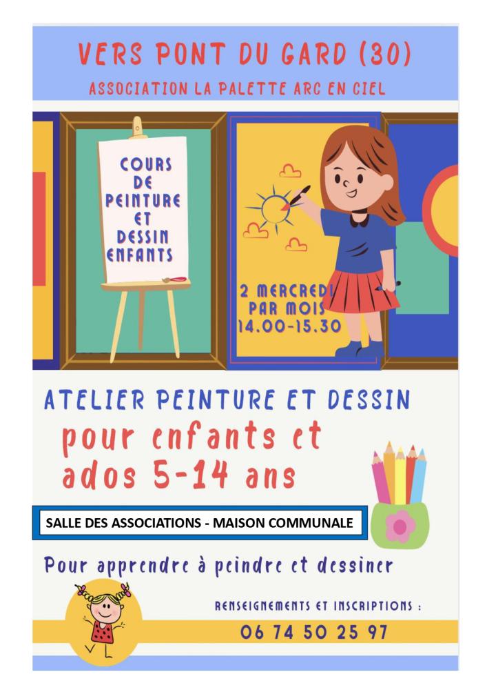 La-palette-arc-en-ciel---Salle-des-Assopage-0001