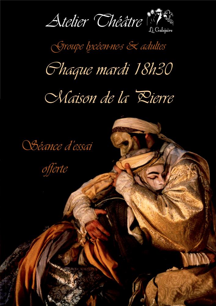 Rentree-Li-Galejaire-2025-2026