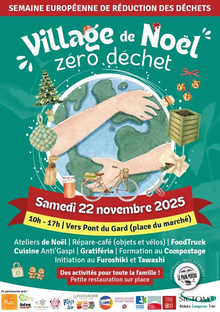 SERD-FLYER-VERS-22-NOV-2025compressedpage-0001