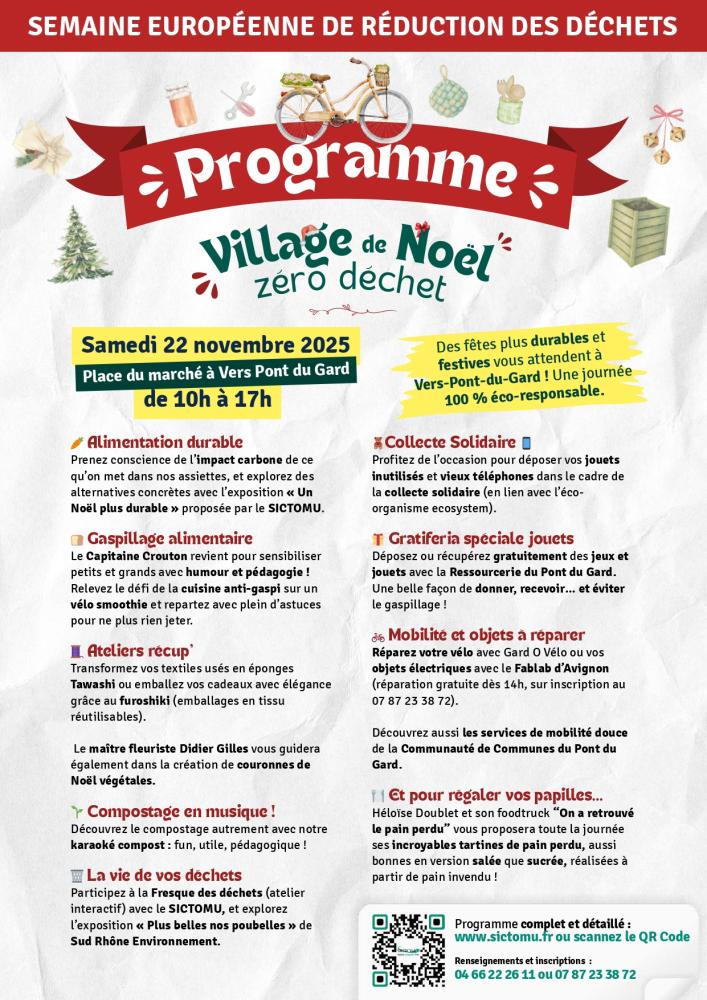 SERD-FLYER-VERS-22-NOV-2025compressedpage-0002