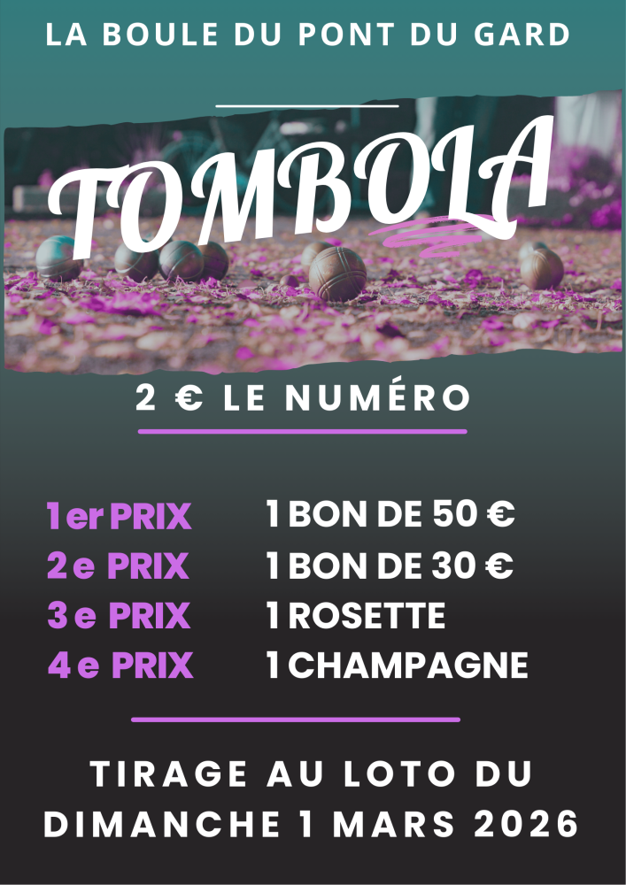 Tombola-la-PDPDG-