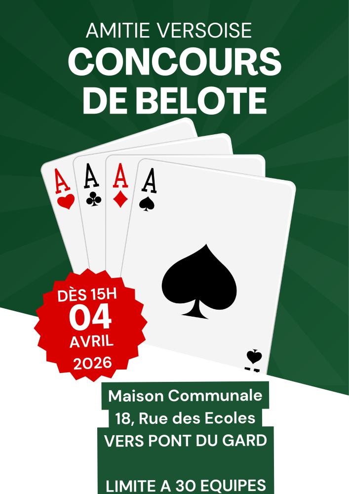 Affiche-concours-de-belote-04042026page-0001