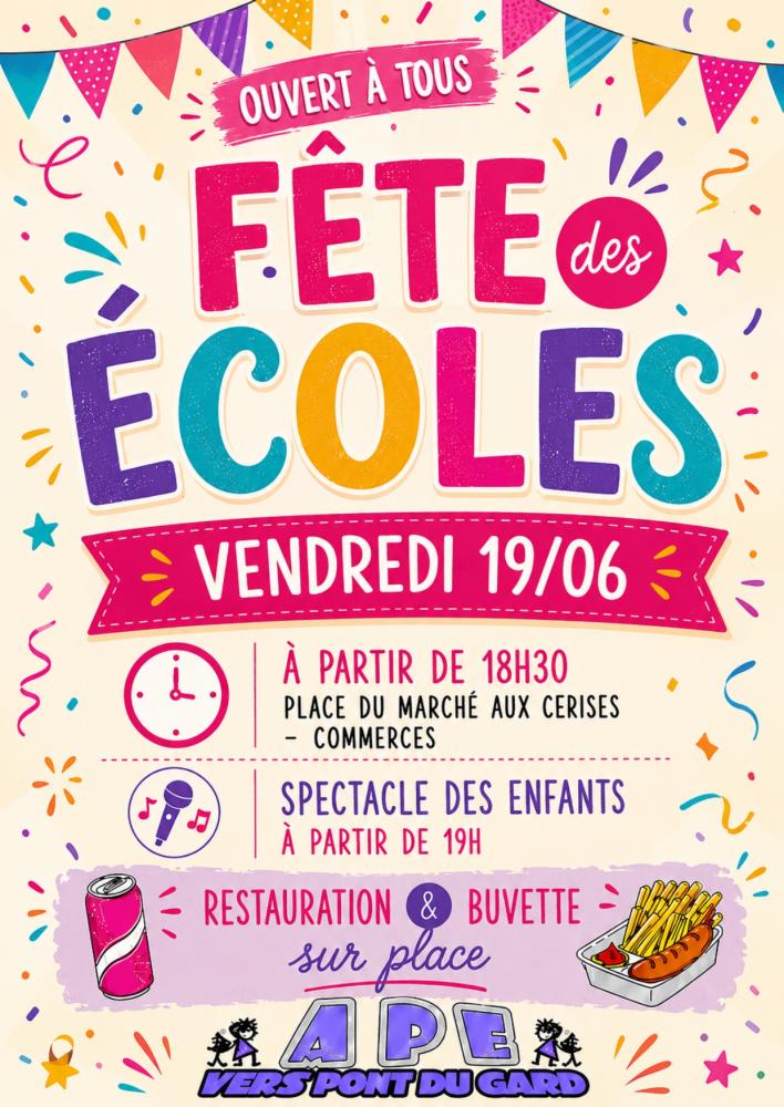 AfficheFeteEcolesFestivepage-0001