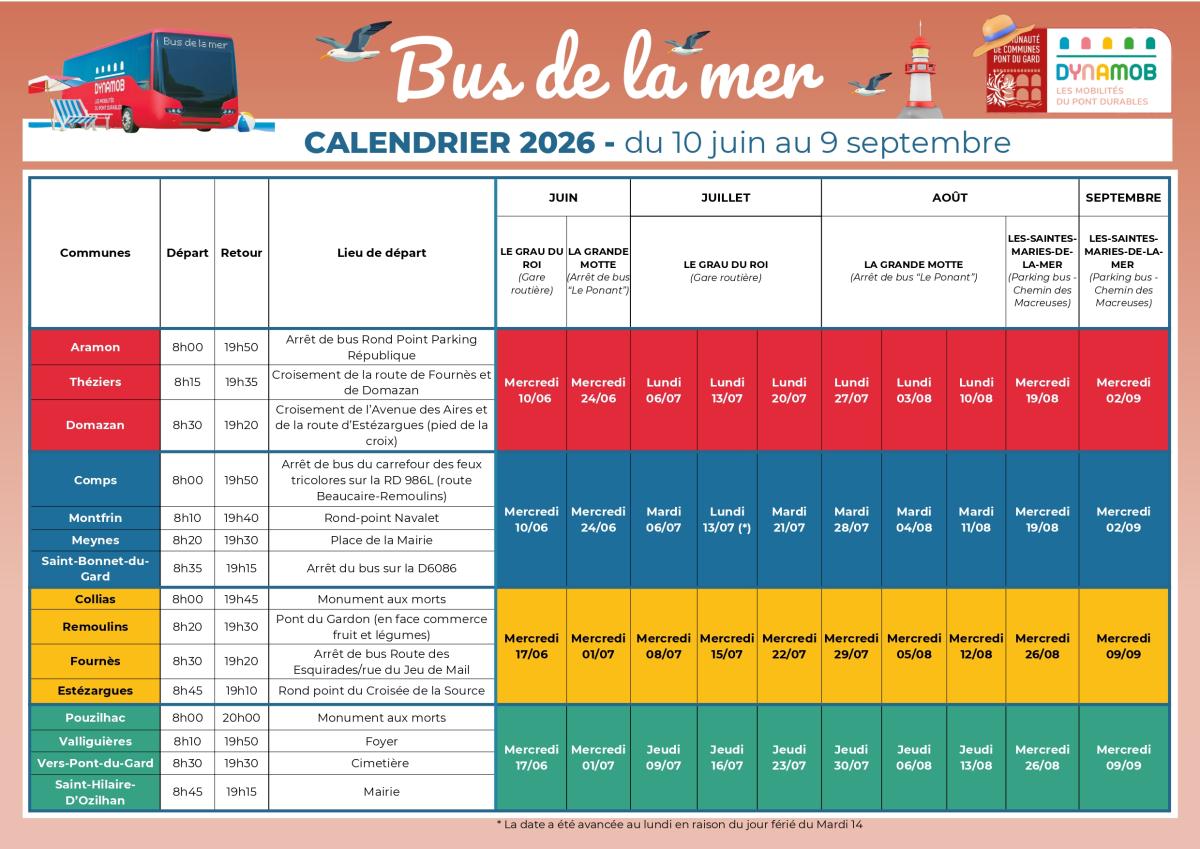 BDMcalendrier2026page-0001