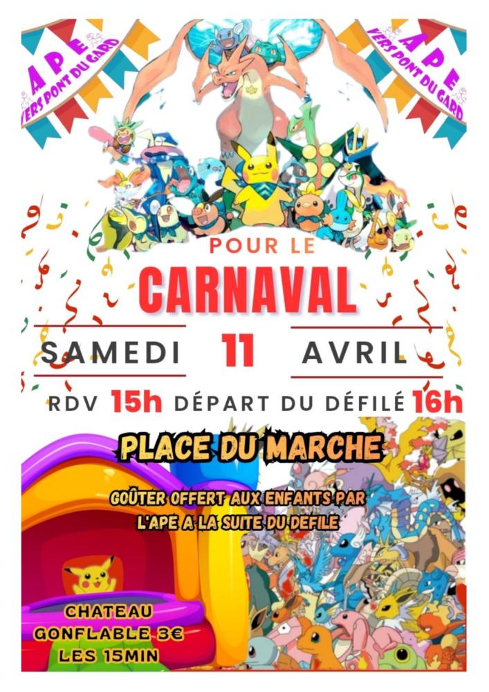 Carnaval-de-lAPE--Changement-de-lieupage-0001
