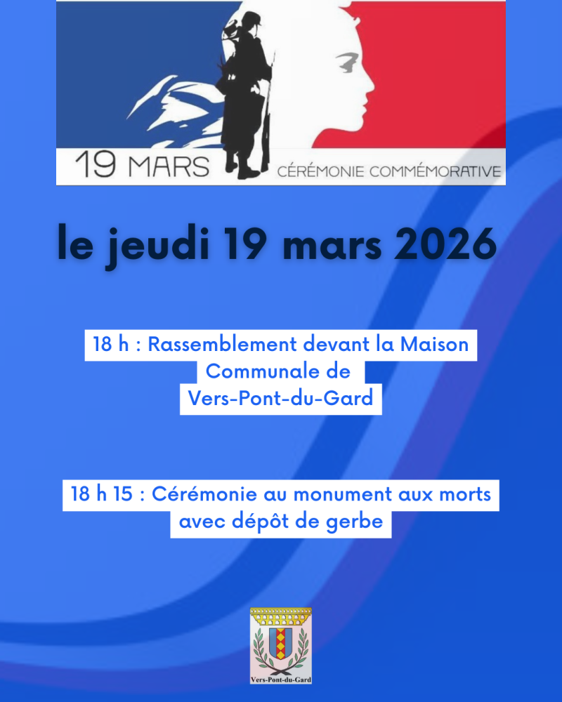 Commemoration-Journee-du-19-mars-2026