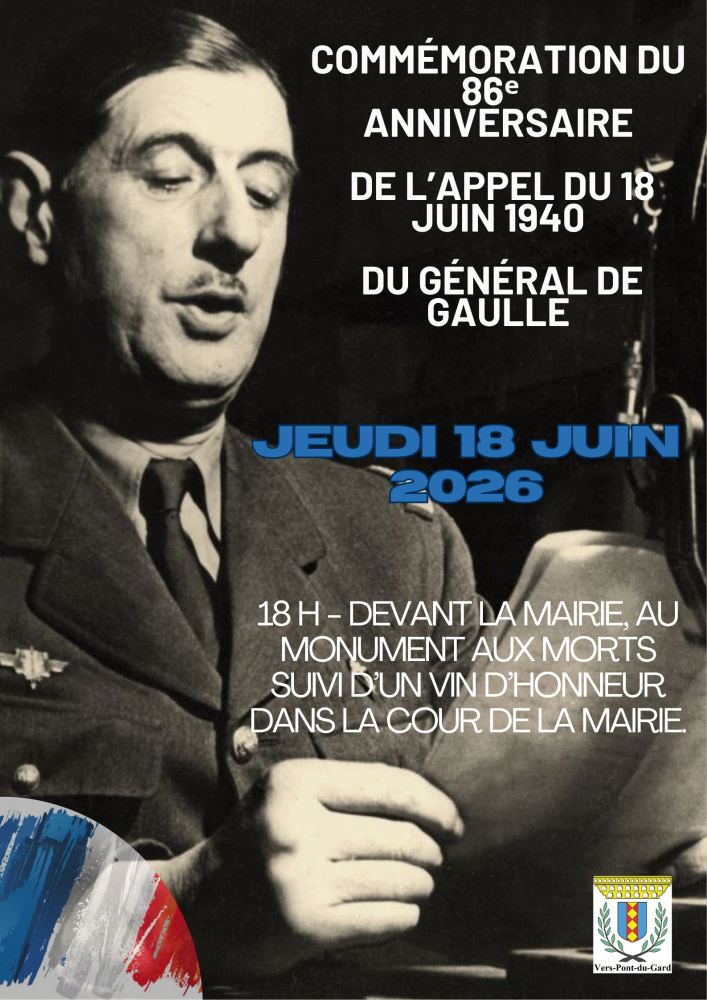 Commemoration-appel-du-18-juin-3