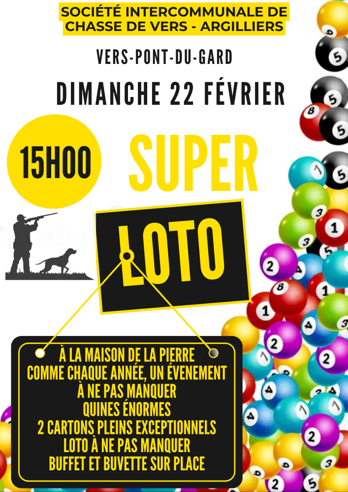 Copie-de-LOTO-de-la-societe-interco-de-chasse-de-vers-Argilliersir
