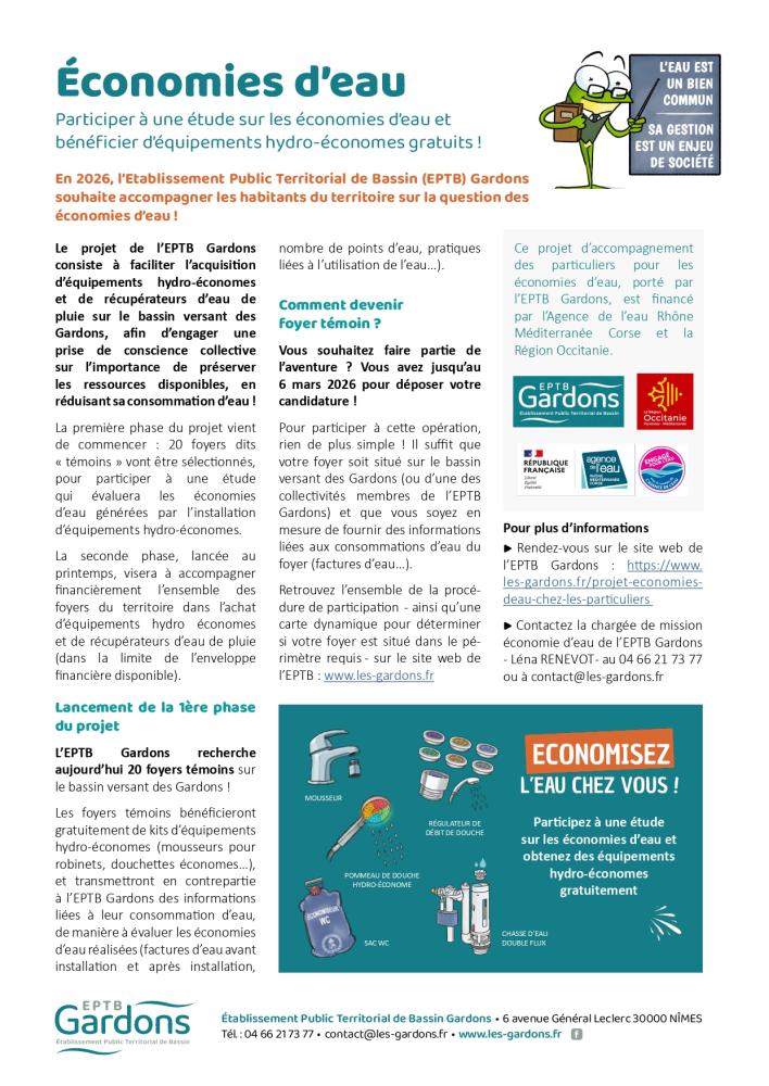 EPTB-GardonsEconomies-eau-particuliersfoyers-temoinspage-0001