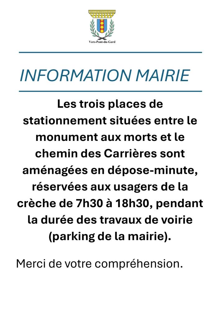 Information-mairie-1---Copiepage-0001