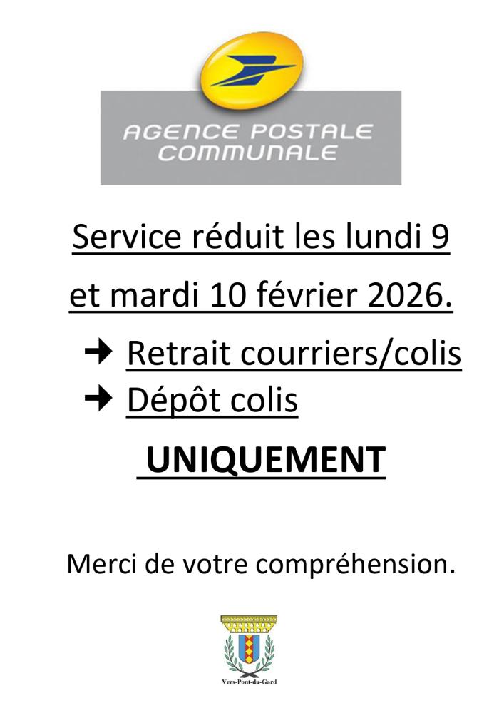 LA-POSTE--Service-reduitpage-0001