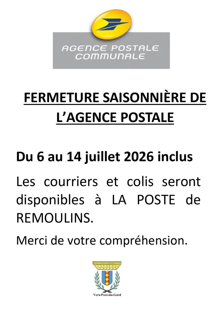 LA-POSTE--fermeture-conges-detepage-0001