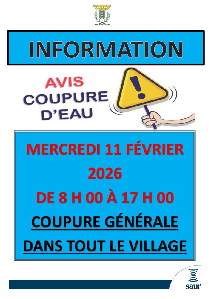 LA-SAUR---Coupure-deaupage-0001-2