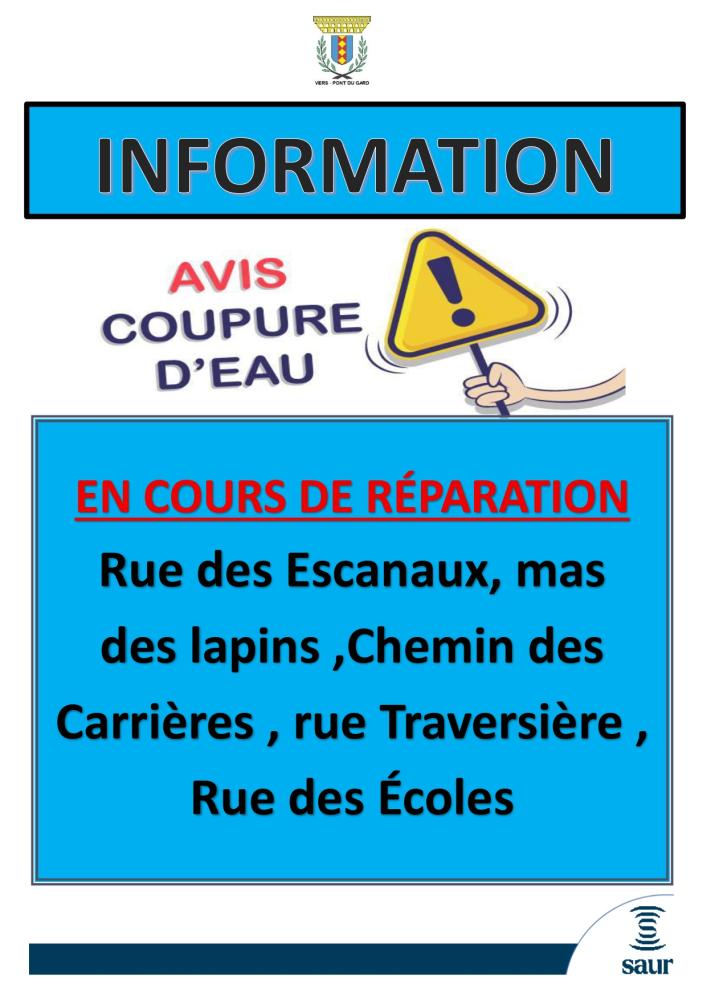 LA-SAUR---Coupure-deaupage-0001-3