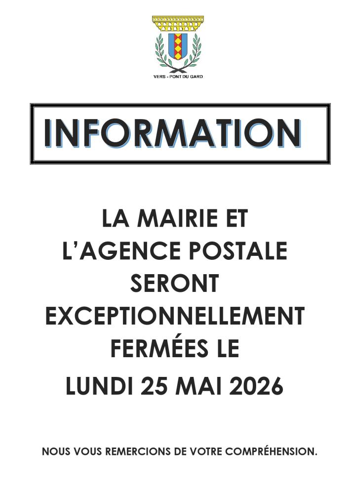 Mairie-fermeture-exceptionnelle-Pentecotepage-0001