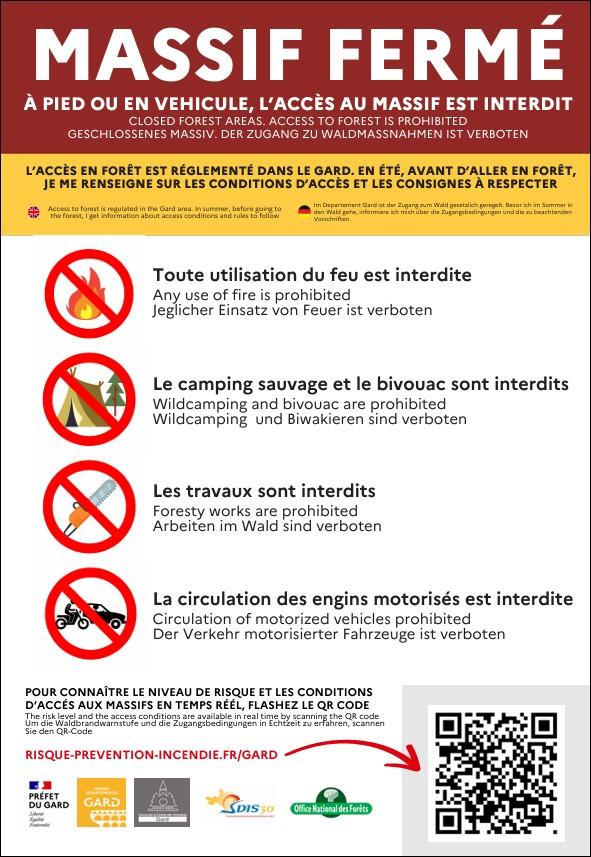 Massif-ferme---risque-incendie