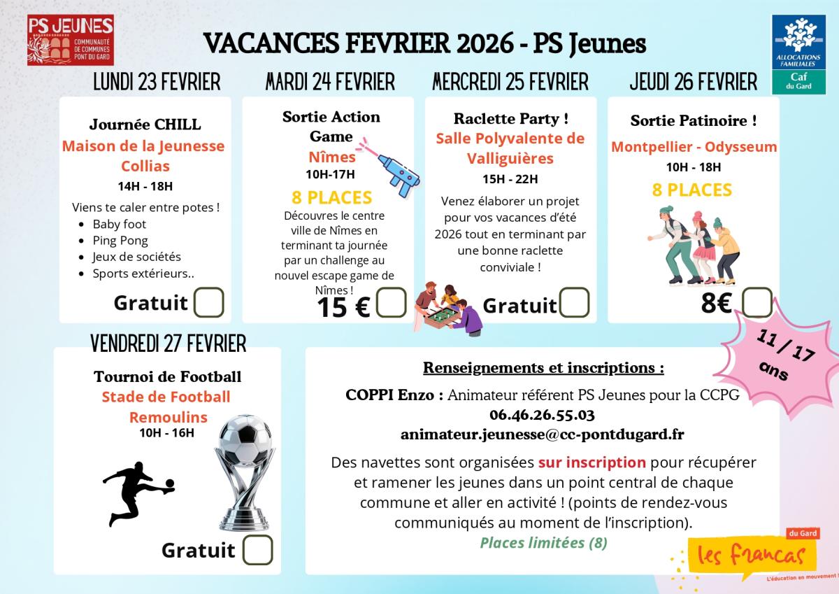 Planning-Vacances-Fevrier-2026page-0001
