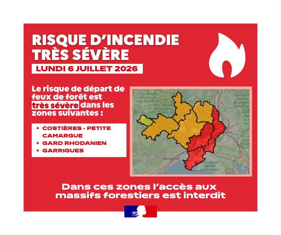 Risque-incendie-le-06072026