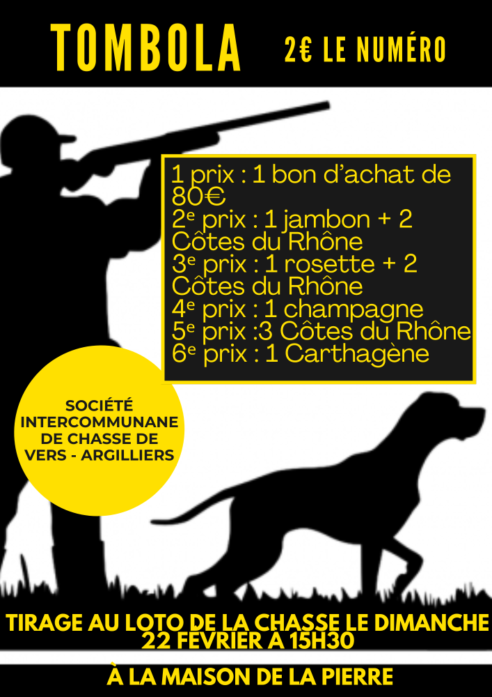 Tombola--Societe-interco-de-chasse-Vers-Argilliers
