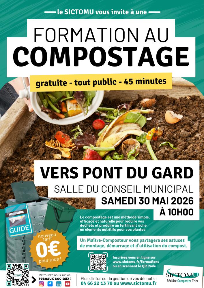 V2-30052026-VERS-PONT-DU-GARDpage-0001-1